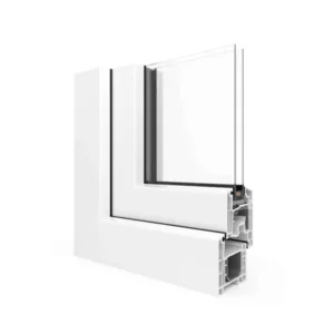 Sistemul Clasic EVO [70]