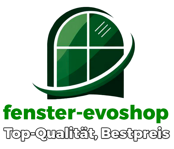 fenster-evoshop.de