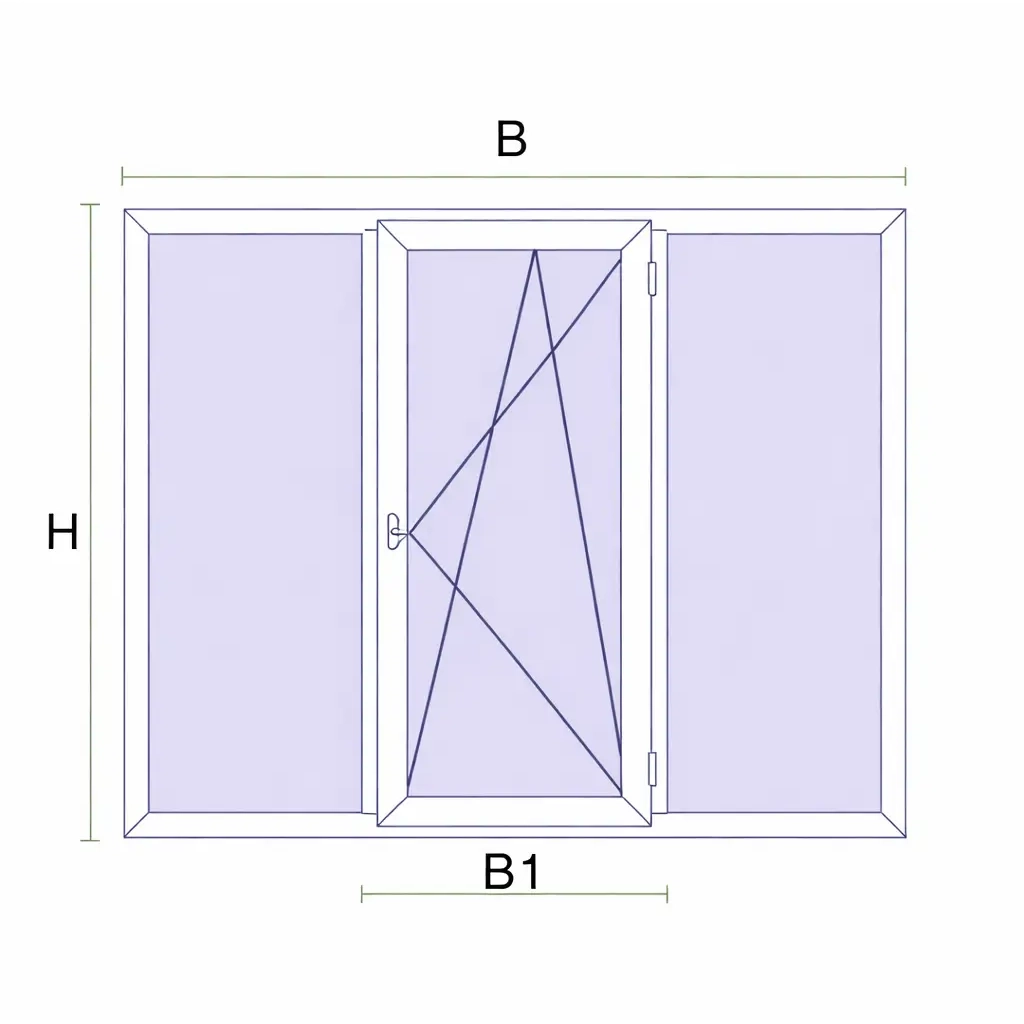 trei canturi fix-rotobasculant-fix