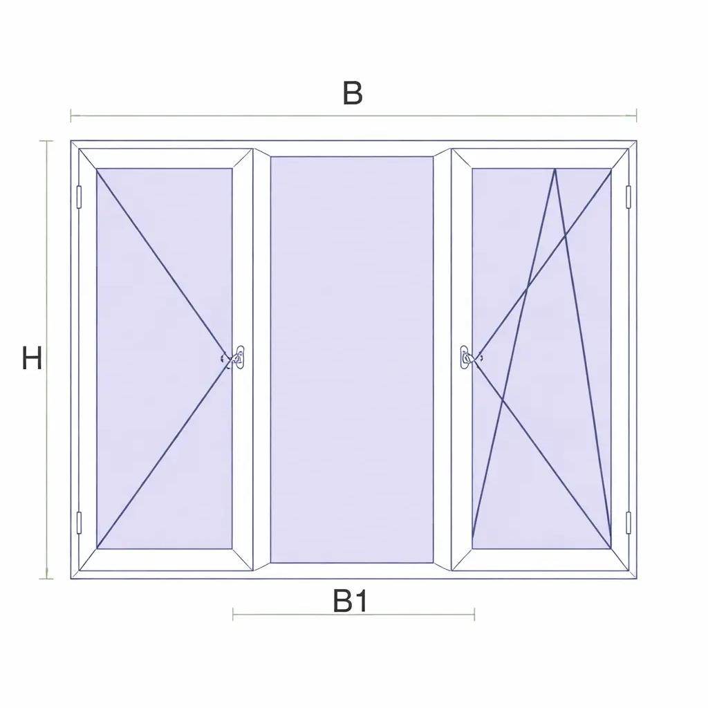 trei canturi rotativ-fix-rotobasculant