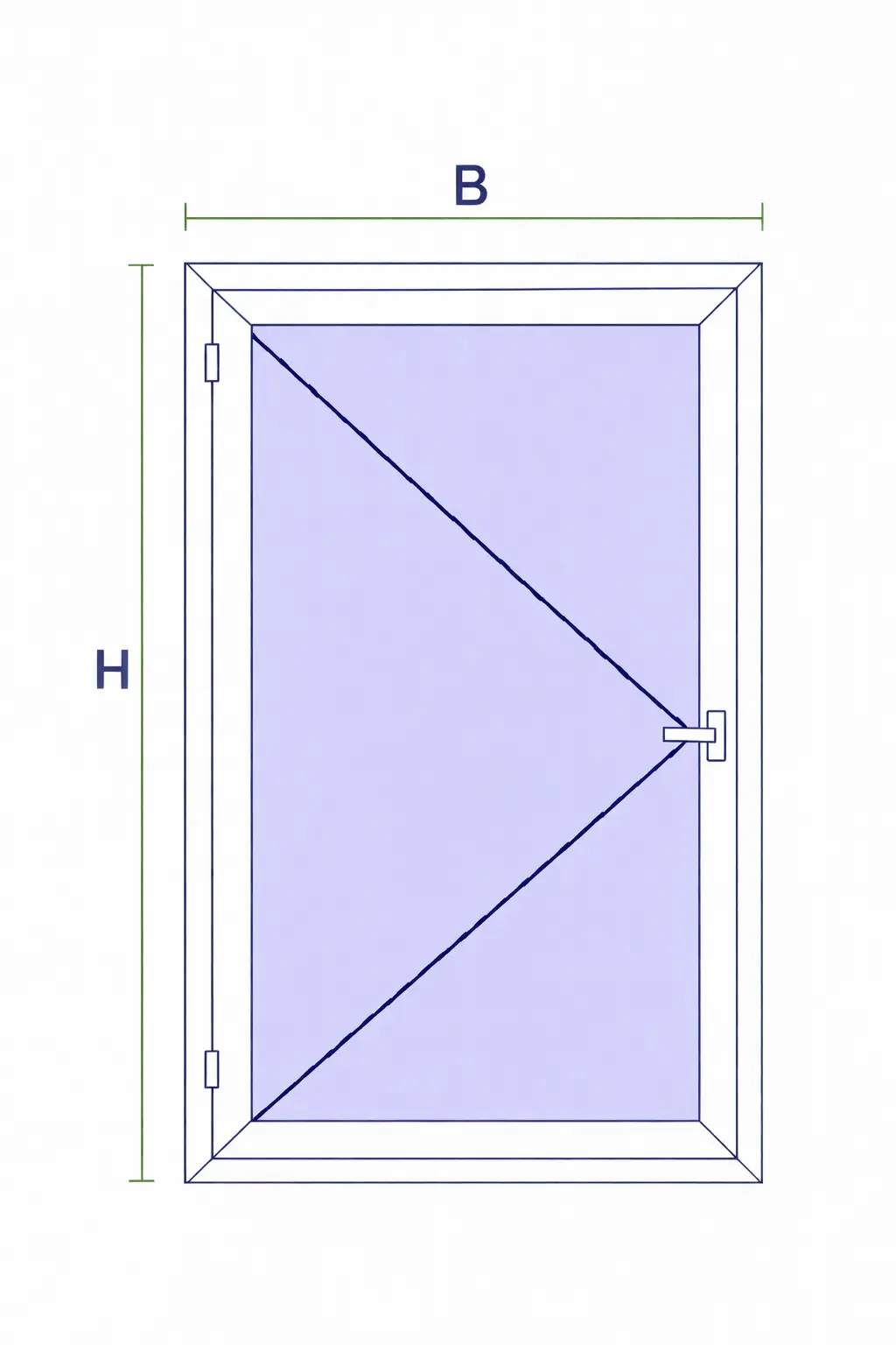 rotativ stanga